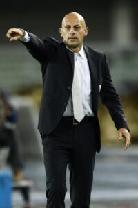 di carlo ifa