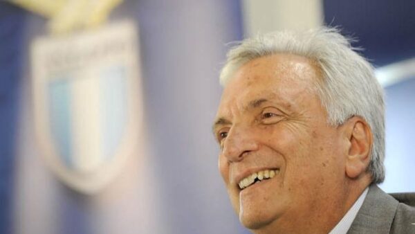 diaconale lazio