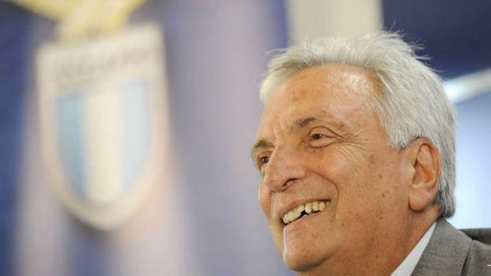 diaconaleconferenza diaconale lazio