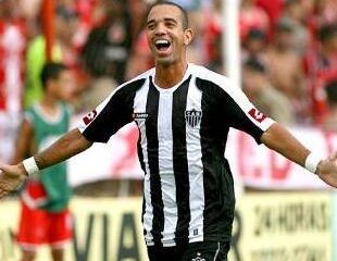 diego tardelli