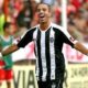 diego tardelli