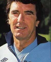 dino zoff lazio 2