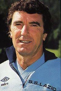 dino zoff lazio 2