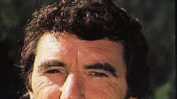 dino_zoff_lazio_2