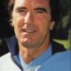 dino zoff lazio 2