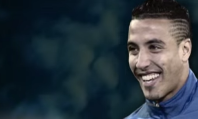dirar3