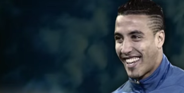 dirar3
