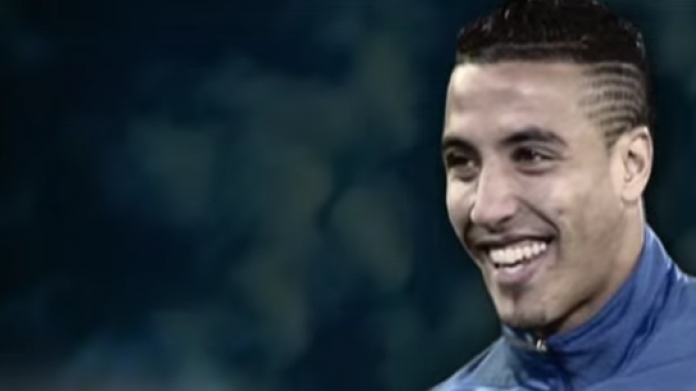 dirar3