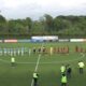 diretta derby primavera