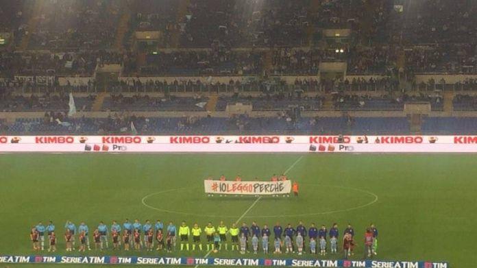 diretta-lazio-cagliari