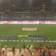 diretta lazio cagliari