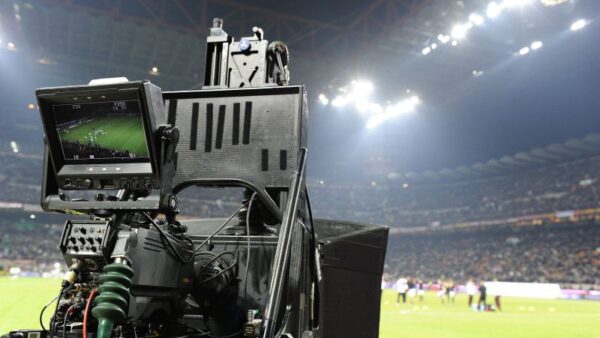 dazn