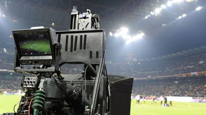 diritti-tv diritti tv