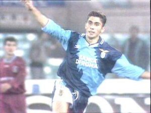 divaiolazio