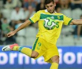 djordjevic
