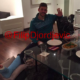 djordjevicinfortunio