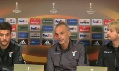 djorjdevic pioli el