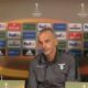 djorjdevic pioli el