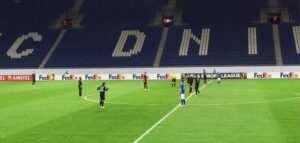 dniplaz