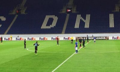 dniplaz