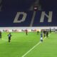 dniplaz