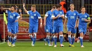 dnipro squadra