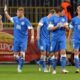 dnipro squadra