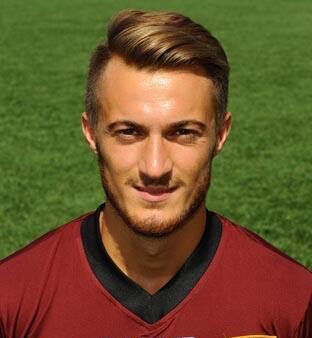 donnarumma1