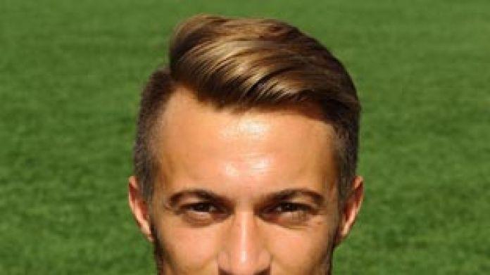 donnarumma1