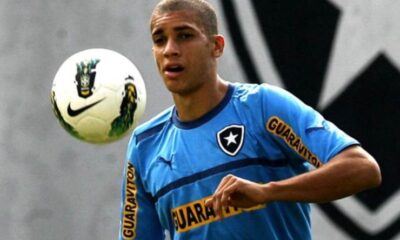 doria