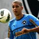 doria