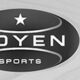 doyensport