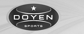 doyensport