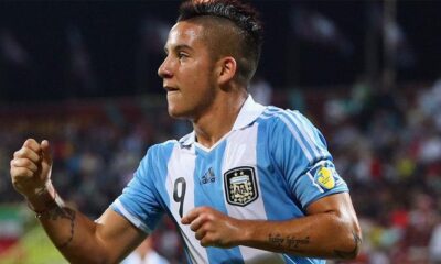 driussi