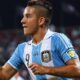 driussi