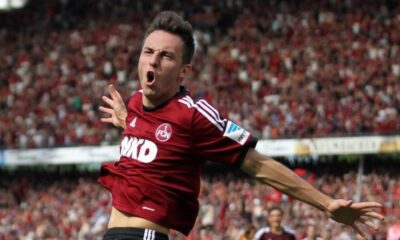 drmic