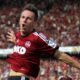 drmic