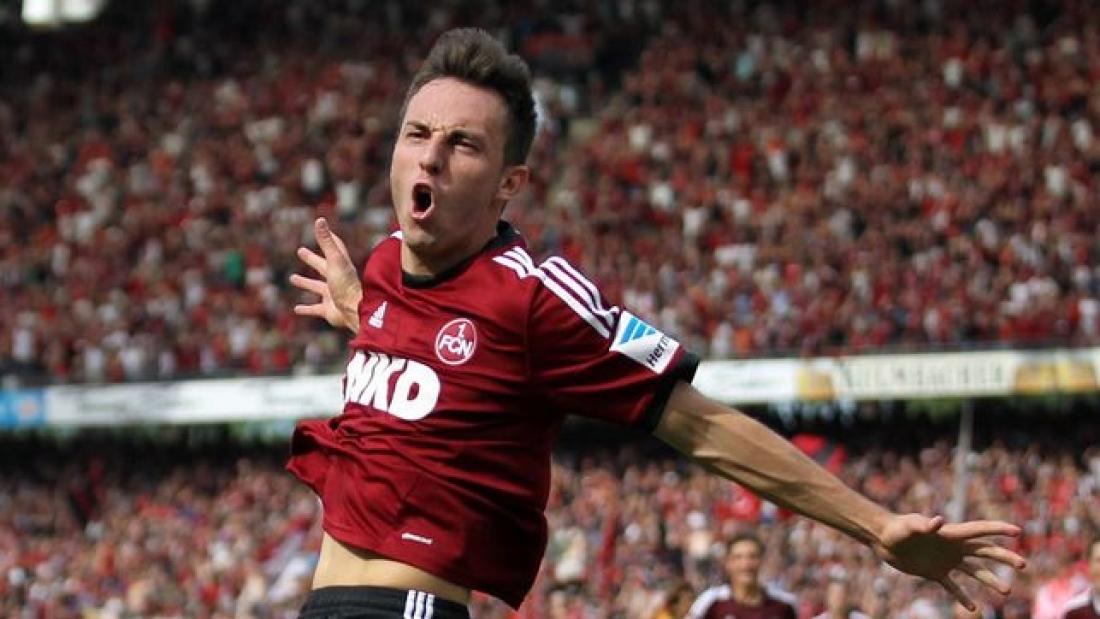 drmic