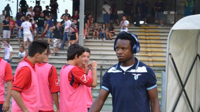 eddy-onazi-cn24