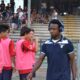 eddy onazi cn24
