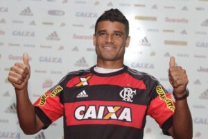 edersonflamengo