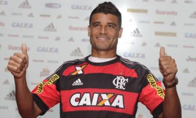 edersonflamengo