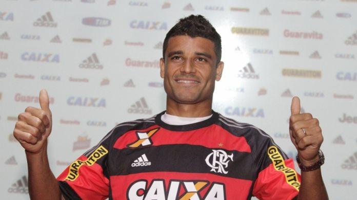 edersonflamengo