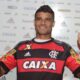 edersonflamengo