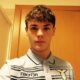 edon beqiri