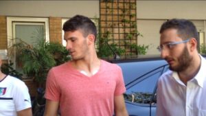 elez visitemediche ln24