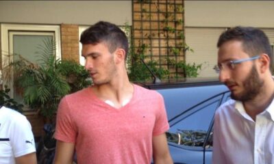 elez visitemediche ln24