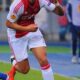 elghazi ajax