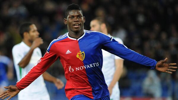 embolo
