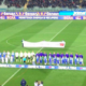 empoli-lazio tifosi